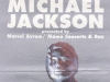 Michael Jackson History World Tour